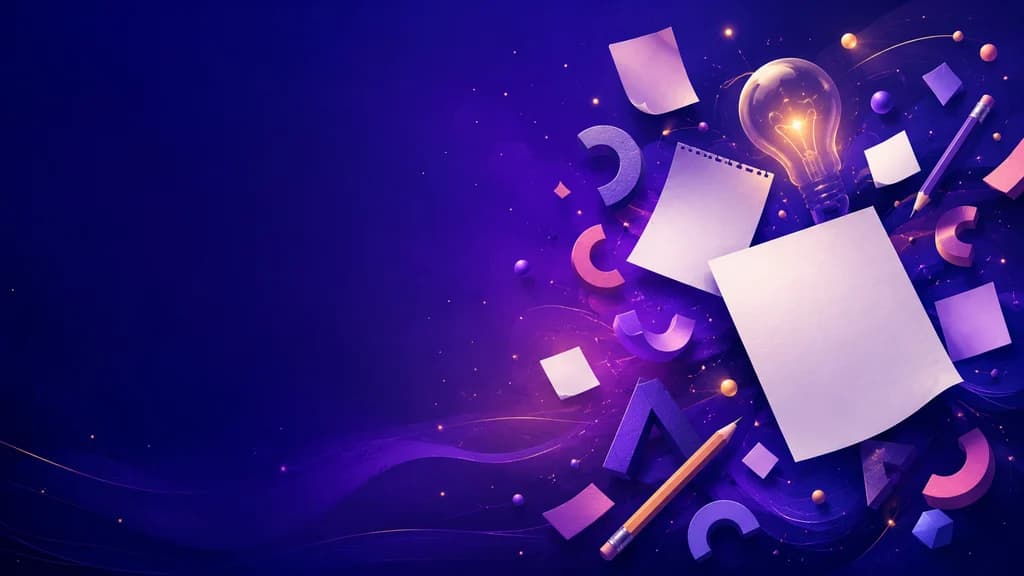 Generate random English nouns, verbs, and adjectives for writing prompts, word games, naming exercises, and quick idea sparks.