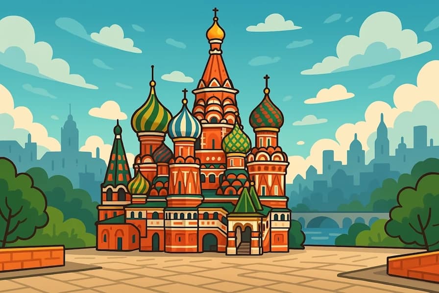 Generate authentic Russian city names reflecting vast territories, historical significance, and Slavic linguistic heritage.