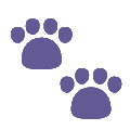 Animals Generators icon