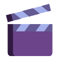 Pop Culture & Franchise Generators icon