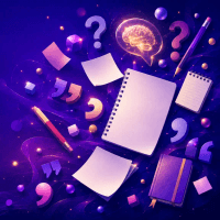 Words & Language Generators icon