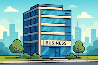 Business Name Generator