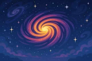 Galaxies Names
