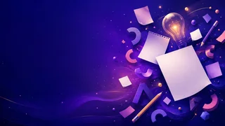 Generate random English nouns, verbs, and adjectives for writing prompts, word games, naming exercises, and quick idea sparks.