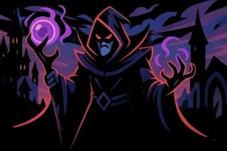 Generate menacing villain names for dark lords, evil masterminds, and sinister antagonists in your stories and games.