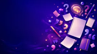 Generate random English nouns, verbs, and adjectives by topic for writing, games, naming, and brainstorming.