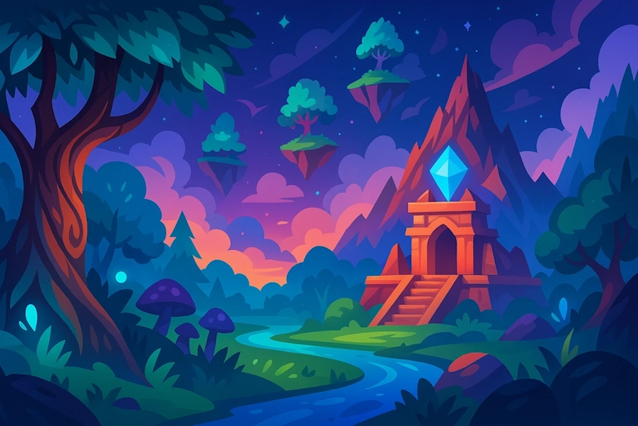 fantasy-world-environment-generators-generators-random-generatr