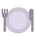 Foods Generators icon
