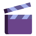 Pop Culture & Franchise Generators icon