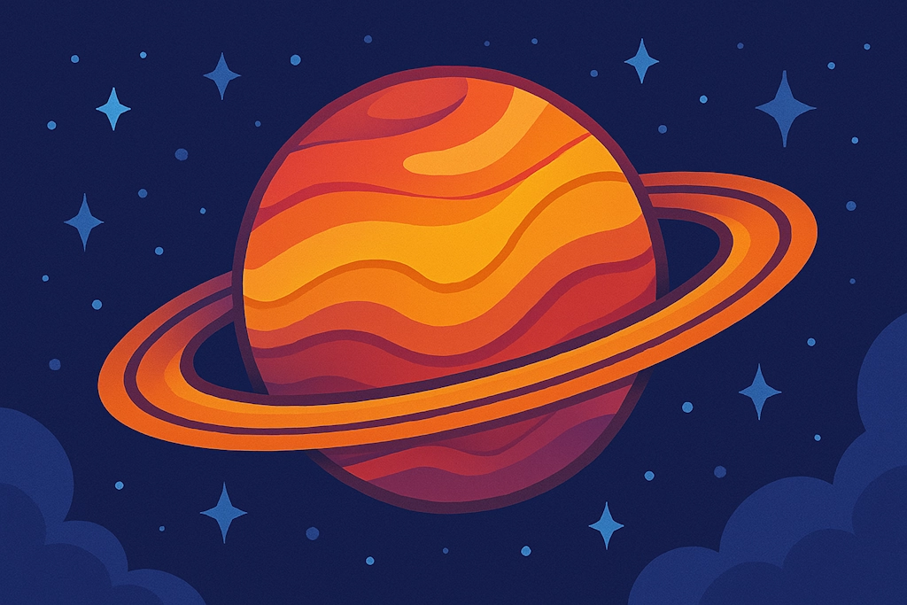 Generate astronomical planet names inspired by real celestial naming conventions, including scientific designations, mythological references, and astronomical catalogs. Features both existing astronomical bodies and plausible fictional names following established nomenclature patterns.