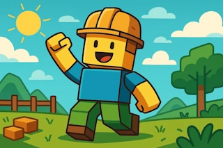 Generate unique Roblox usernames for adventure, combat, builder, roleplay, and fashion styles. Perfect for creating memorable gaming identities.