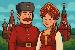 Generate authentic Russian names with patronymics and surnames, drawing from both historical and modern naming conventions.