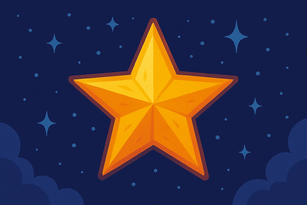 Generate names for stars following astronomical naming conventions, including traditional names, Bayer designations, and catalog identifiers.